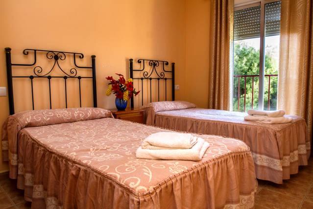 Apartamentos Nicaragua Бенідорм Екстер'єр фото