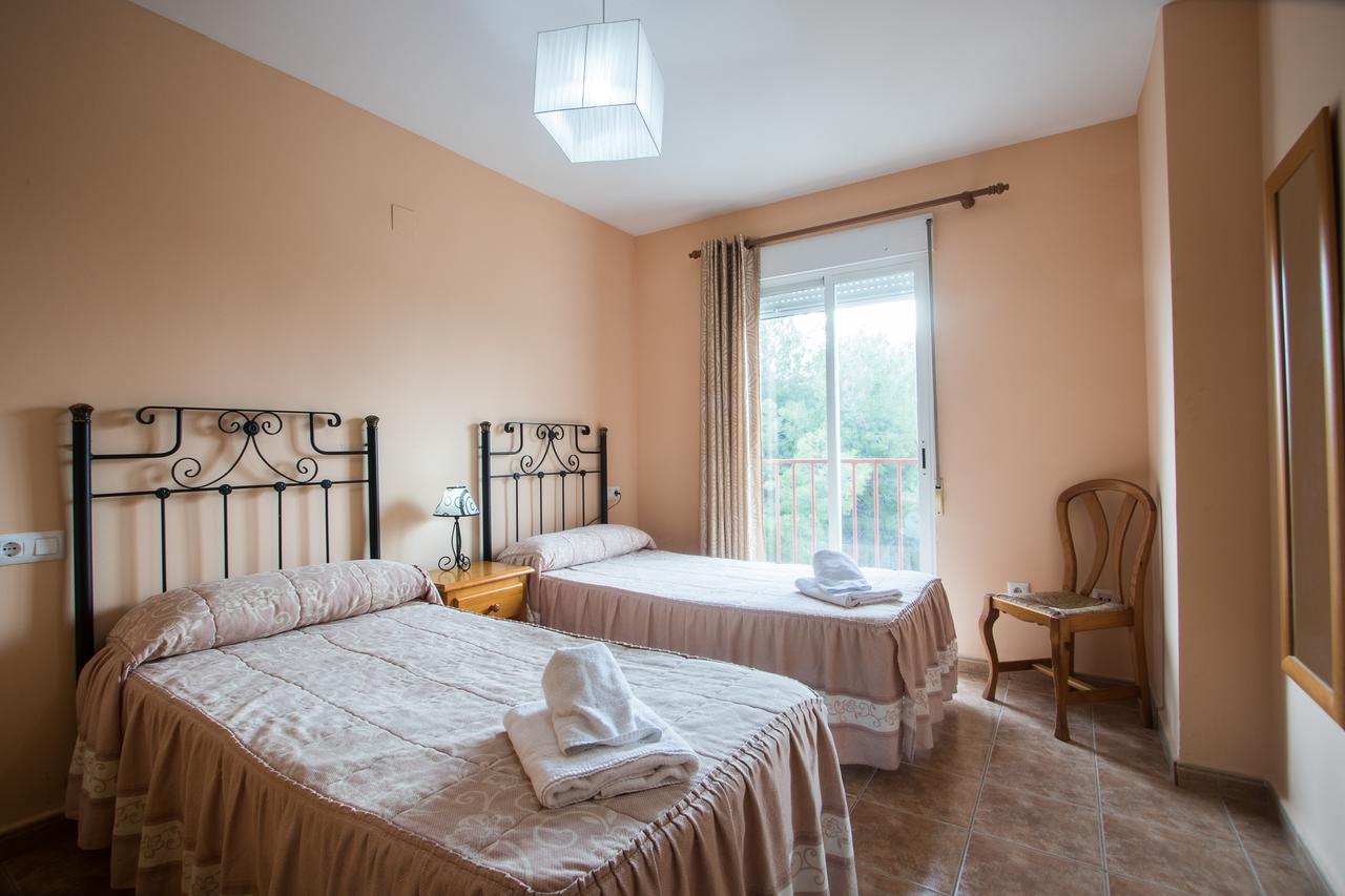 Apartamentos Nicaragua Бенідорм Екстер'єр фото